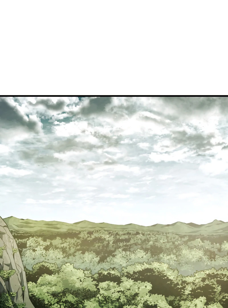 Revenge of the Iron-Blooded Sword Hound, Chapter 35 image 079